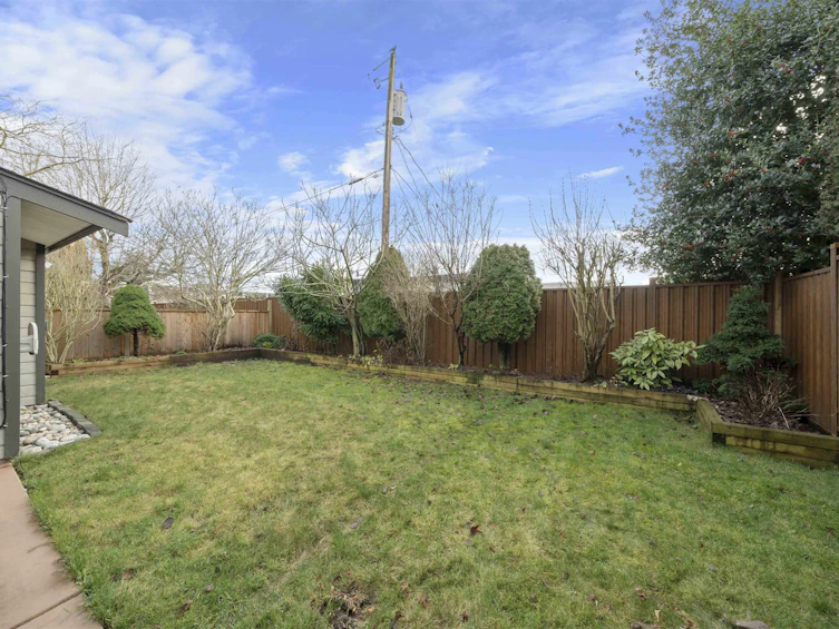 5001 57 Street, Delta, BC, V4K 3E7 - 34