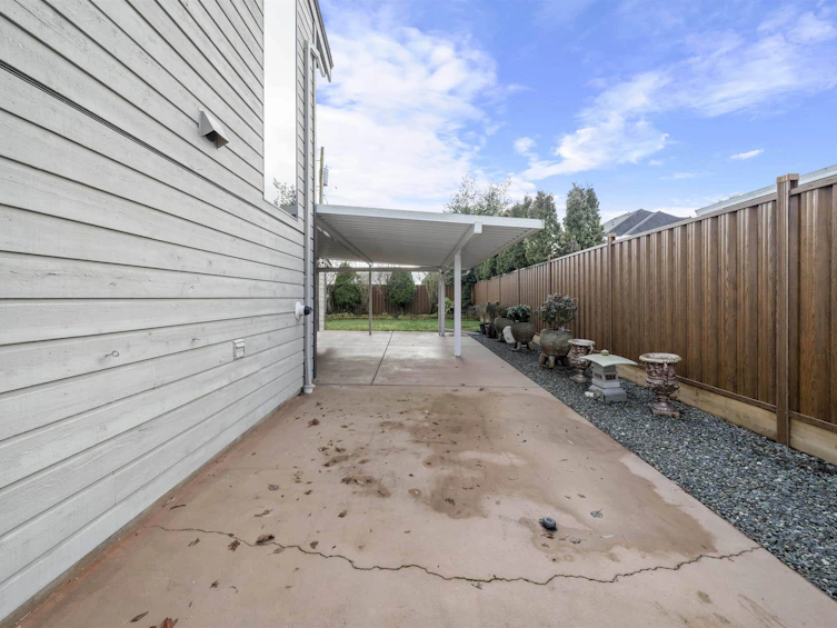 5001 57 Street, Delta, BC, V4K 3E7 - 35