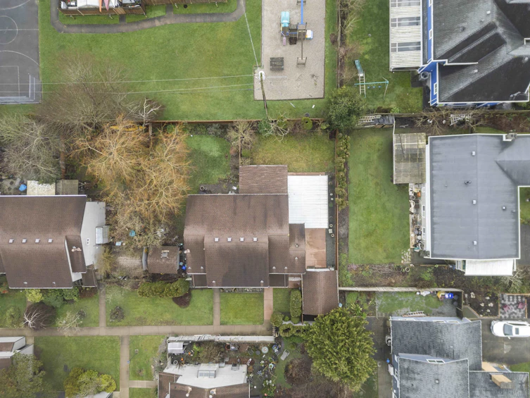 5001 57 Street, Delta, BC, V4K 3E7 - 36