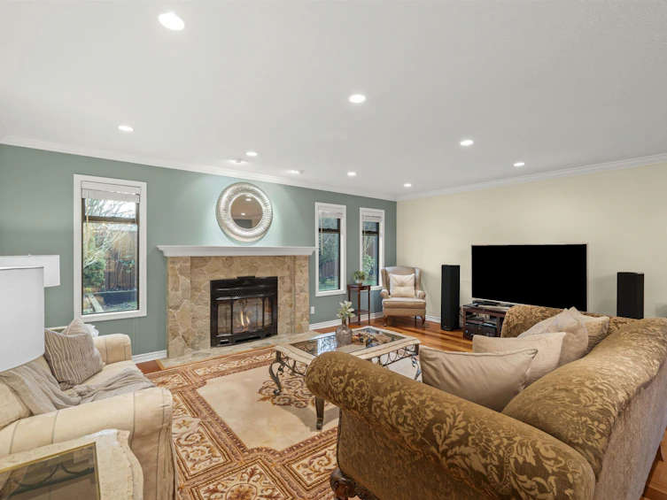 5001 57 Street, Delta, BC, V4K 3E7 - 10