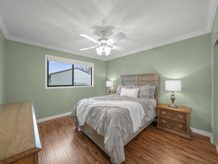 5001 57 Street, Delta, BC, V4K 3E7 - 17