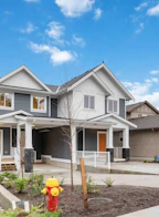 1164 Howse Place