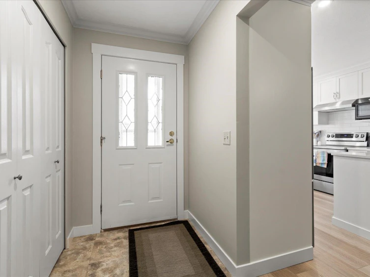 41-1450 Mccallum Road, Abbotsford, BC, V2S 8A5 - 4