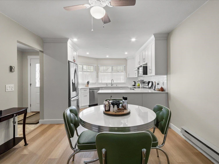 41-1450 Mccallum Road, Abbotsford, BC, V2S 8A5 - 9
