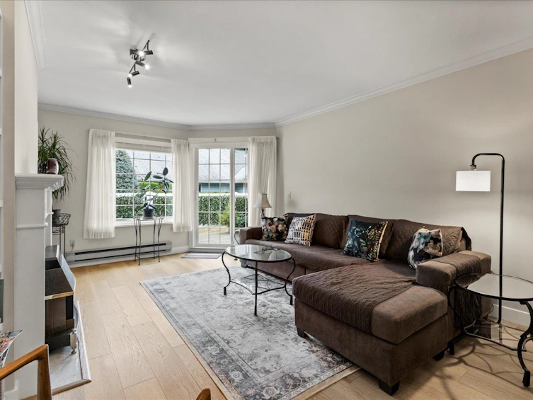 41-1450 Mccallum Road, Abbotsford, BC, V2S 8A5 - 15