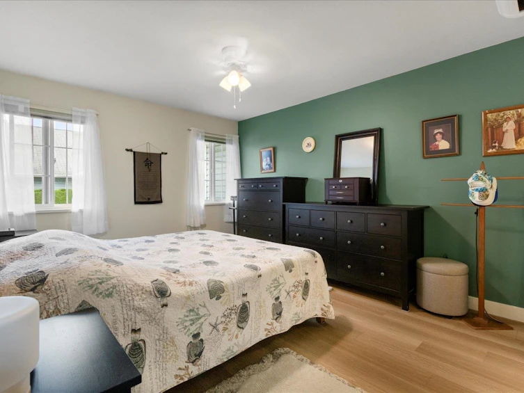 41-1450 Mccallum Road, Abbotsford, BC, V2S 8A5 - 18