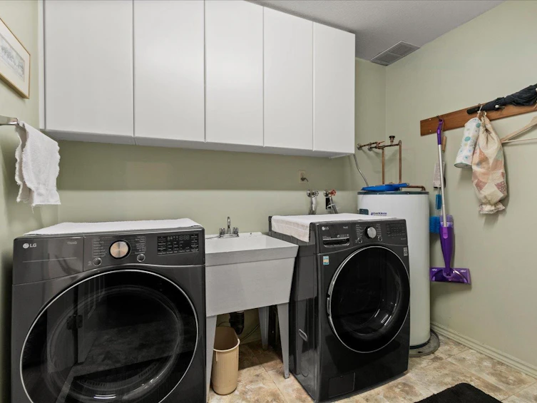 41-1450 Mccallum Road, Abbotsford, BC, V2S 8A5 - 25