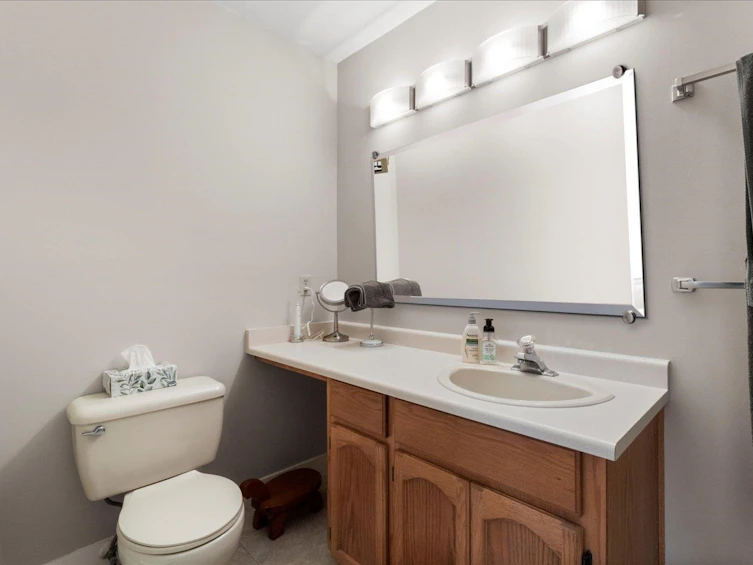 41-1450 Mccallum Road, Abbotsford, BC, V2S 8A5 - 27