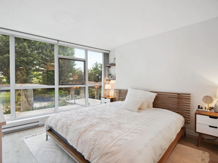 502-5611 Goring Street, Burnaby, BC, V5B 0A3 - 13