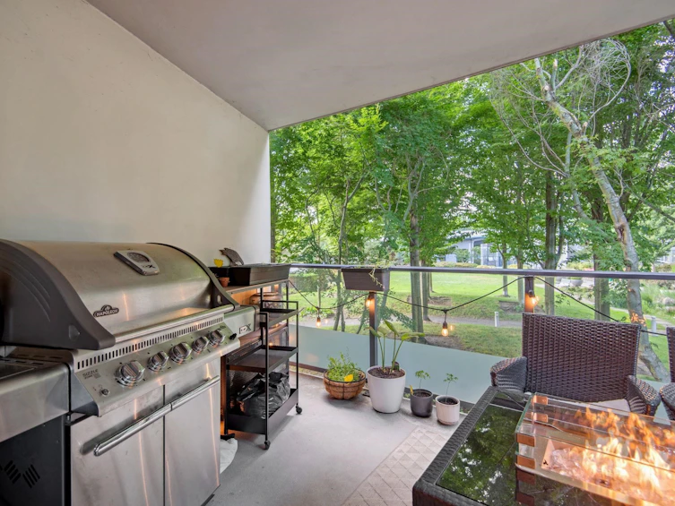 502-5611 Goring Street, Burnaby, BC, V5B 0A3 - 20
