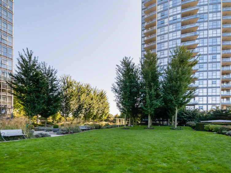 502-5611 Goring Street, Burnaby, BC, V5B 0A3 - 22