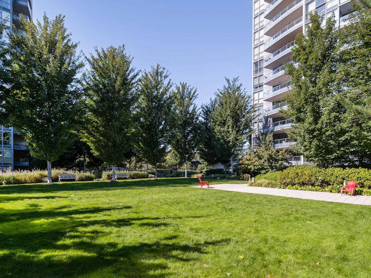 502-5611 Goring Street, Burnaby, BC, V5B 0A3 - 23