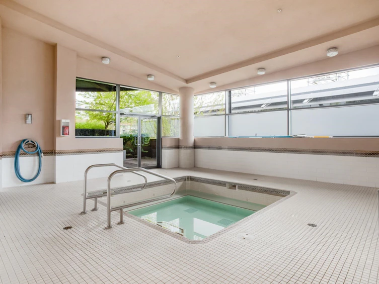 502-5611 Goring Street, Burnaby, BC, V5B 0A3 - 28