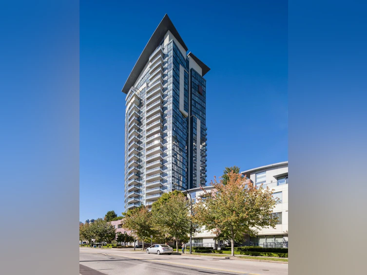 502-5611 Goring Street, Burnaby, BC, V5B 0A3 - 35