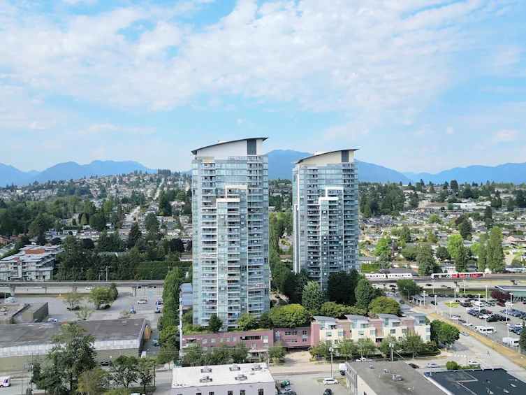 502-5611 Goring Street, Burnaby, BC, V5B 0A3 - 36