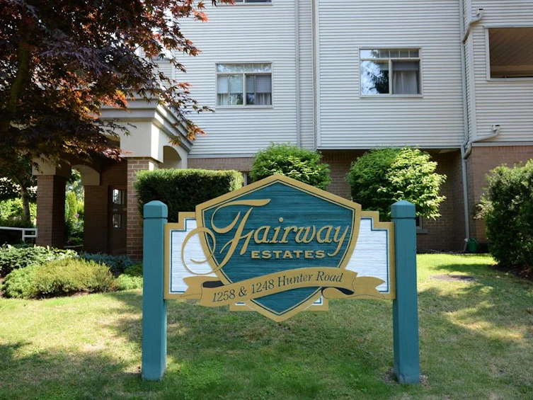 A306-1258 Hunter Road, Delta, BC, V4L 1Y8 - 37