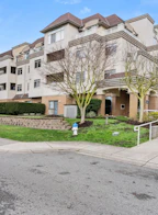 A306 1258 Hunter Road