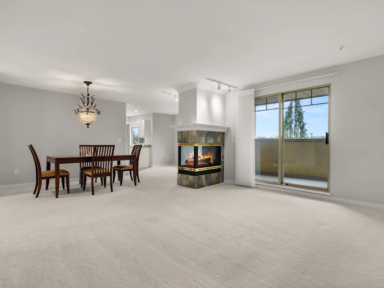 A306-1258 Hunter Road, Delta, BC, V4L 1Y8 - 5