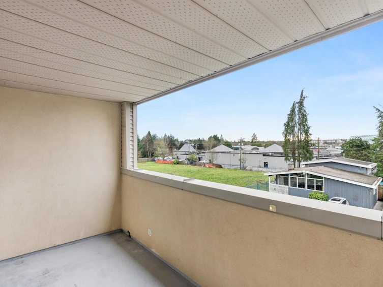 A306-1258 Hunter Road, Delta, BC, V4L 1Y8 - 31