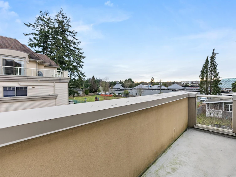 A306-1258 Hunter Road, Delta, BC, V4L 1Y8 - 33