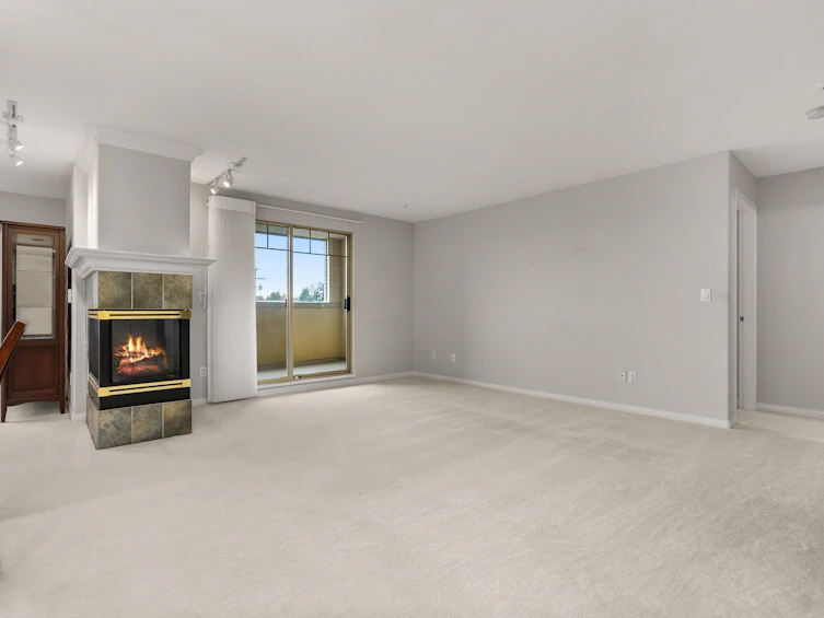 A306-1258 Hunter Road, Delta, BC, V4L 1Y8 - 13