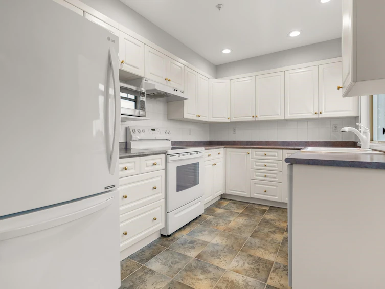 A306-1258 Hunter Road, Delta, BC, V4L 1Y8 - 14