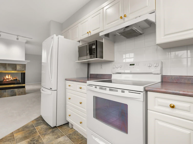 A306-1258 Hunter Road, Delta, BC, V4L 1Y8 - 16