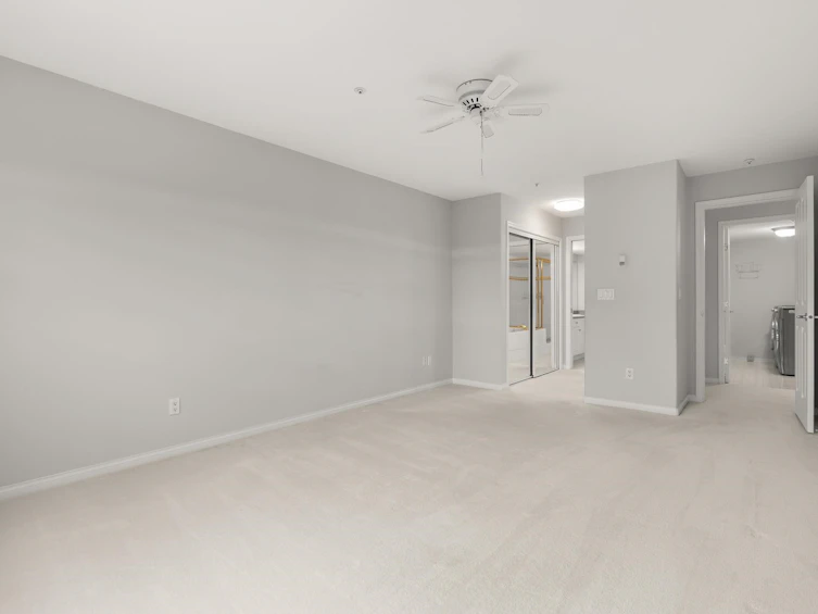 A306-1258 Hunter Road, Delta, BC, V4L 1Y8 - 18