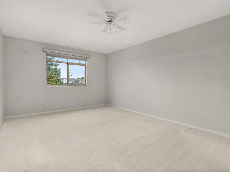 A306-1258 Hunter Road, Delta, BC, V4L 1Y8 - 20