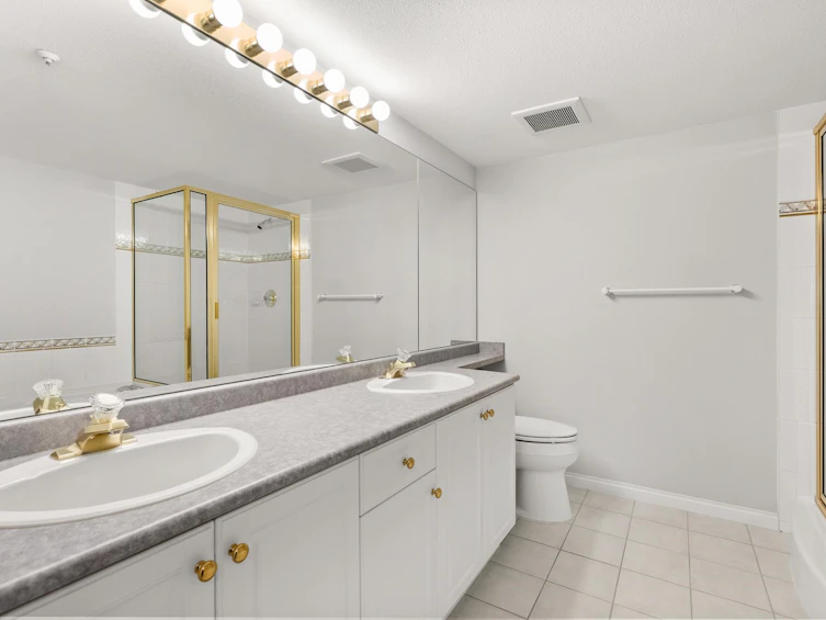 A306-1258 Hunter Road, Delta, BC, V4L 1Y8 - 22