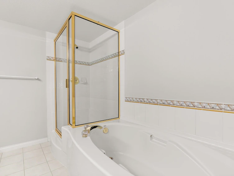 A306-1258 Hunter Road, Delta, BC, V4L 1Y8 - 23