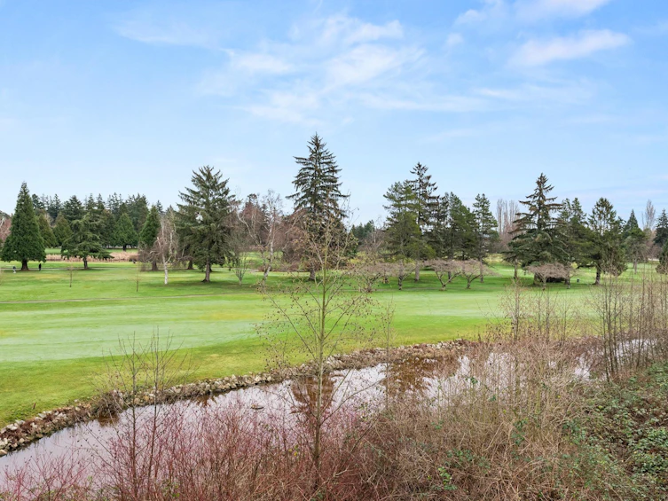 A306-1258 Hunter Road, Delta, BC, V4L 1Y8 - 29