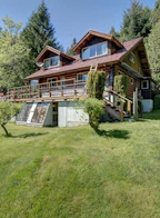 817 Byng Road