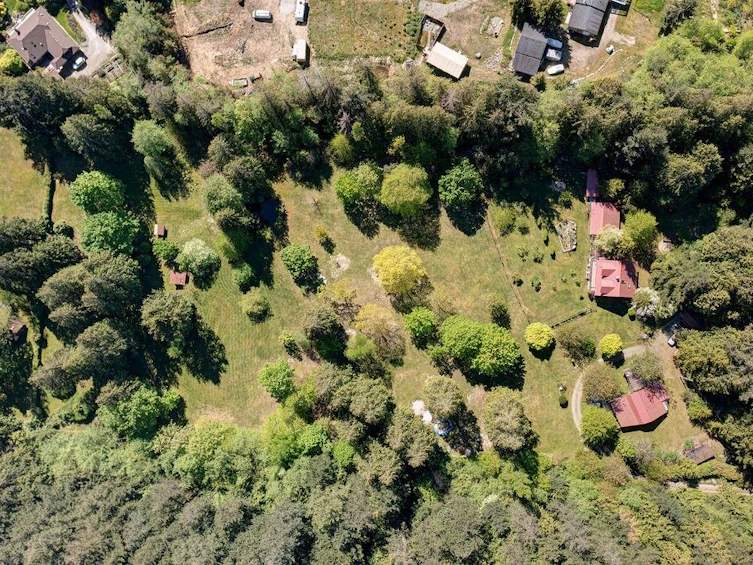 817 Byng Road, Roberts Creek, BC, V0N 2W6 - 29