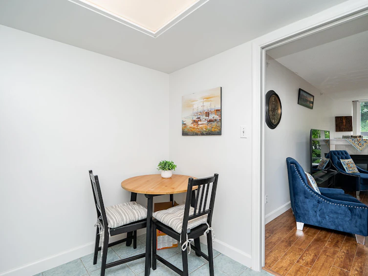 104-200 Newport Drive, Port Moody, BC, V3H 5B7 - 14