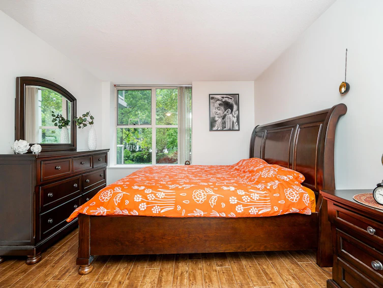 104-200 Newport Drive, Port Moody, BC, V3H 5B7 - 16