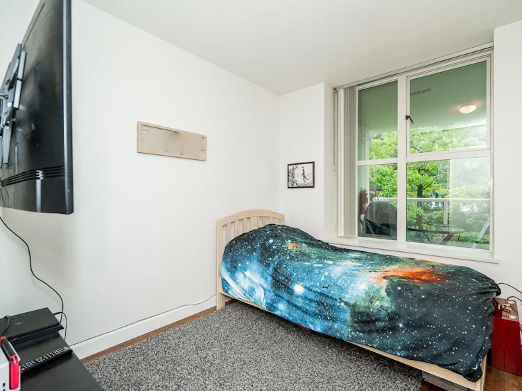 104-200 Newport Drive, Port Moody, BC, V3H 5B7 - 18