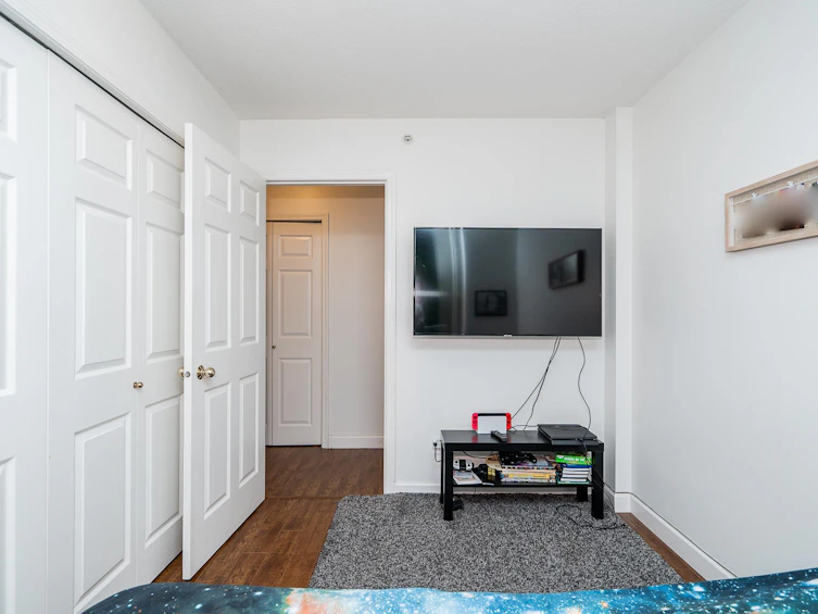 104-200 Newport Drive, Port Moody, BC, V3H 5B7 - 19