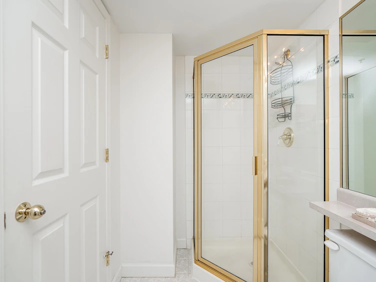 104-200 Newport Drive, Port Moody, BC, V3H 5B7 - 21