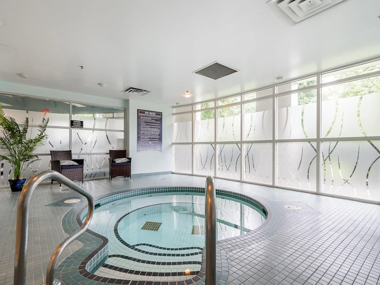 104-200 Newport Drive, Port Moody, BC, V3H 5B7 - 23
