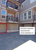 4539 Grange Street