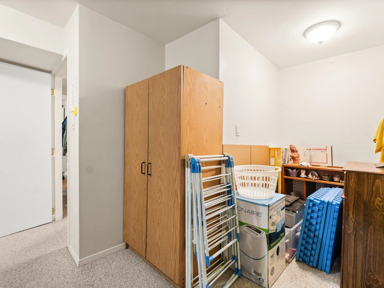 2545 E 29th Avenue, Vancouver, BC, V5R 1V2 - 20