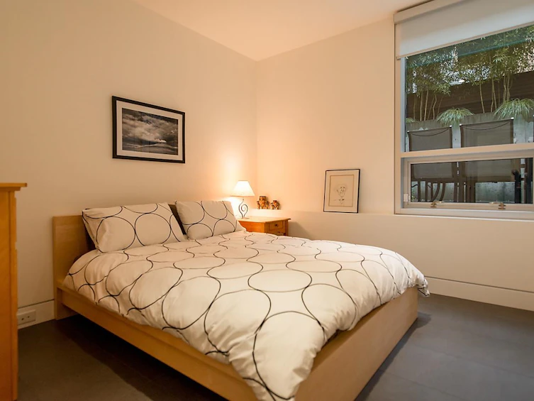 2063 Parkside Lane, North Vancouver, BC, V7G 1X4 - 26