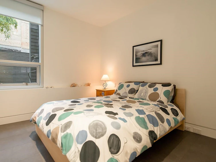 2063 Parkside Lane, North Vancouver, BC, V7G 1X4 - 27