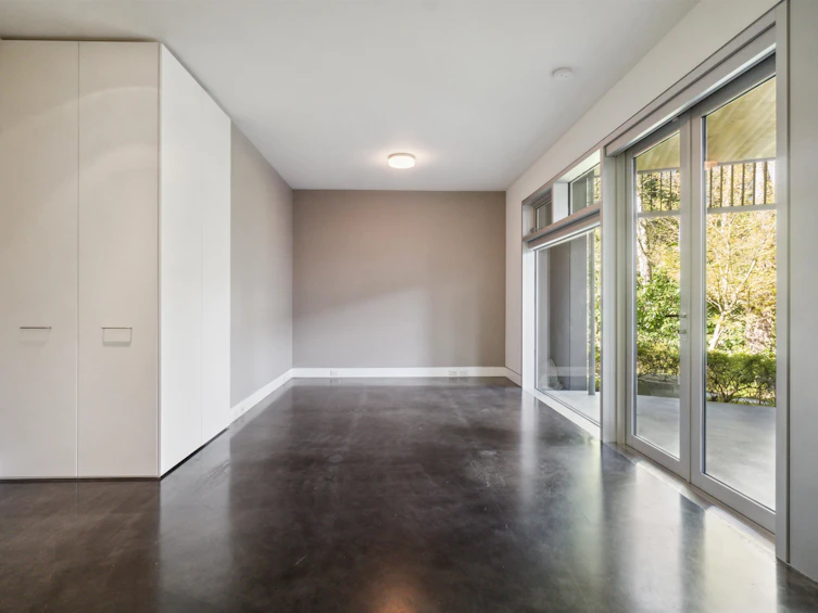 2063 Parkside Lane, North Vancouver, BC, V7G 1X4 - 30