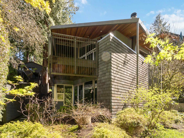 2063 Parkside Lane, North Vancouver, BC, V7G 1X4 - 38