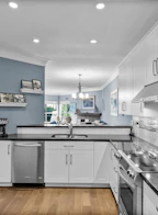 107 4743 W River Road