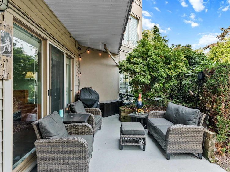 107-4743 W River Road, Delta, BC, V4K 1R9 - 18
