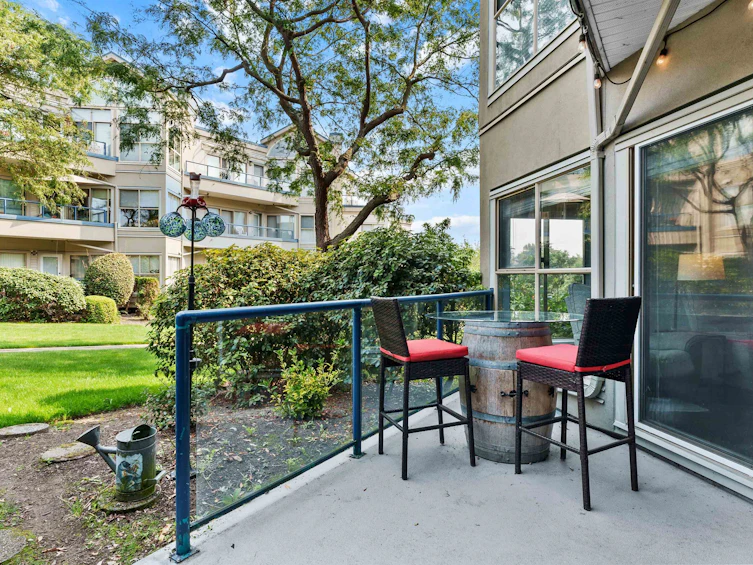107-4743 W River Road, Delta, BC, V4K 1R9 - 19