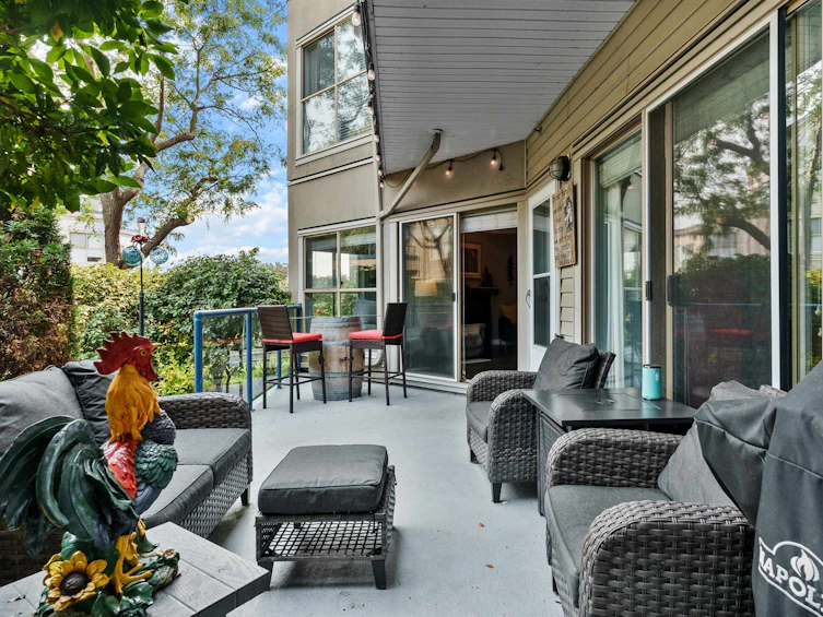 107-4743 W River Road, Delta, BC, V4K 1R9 - 20